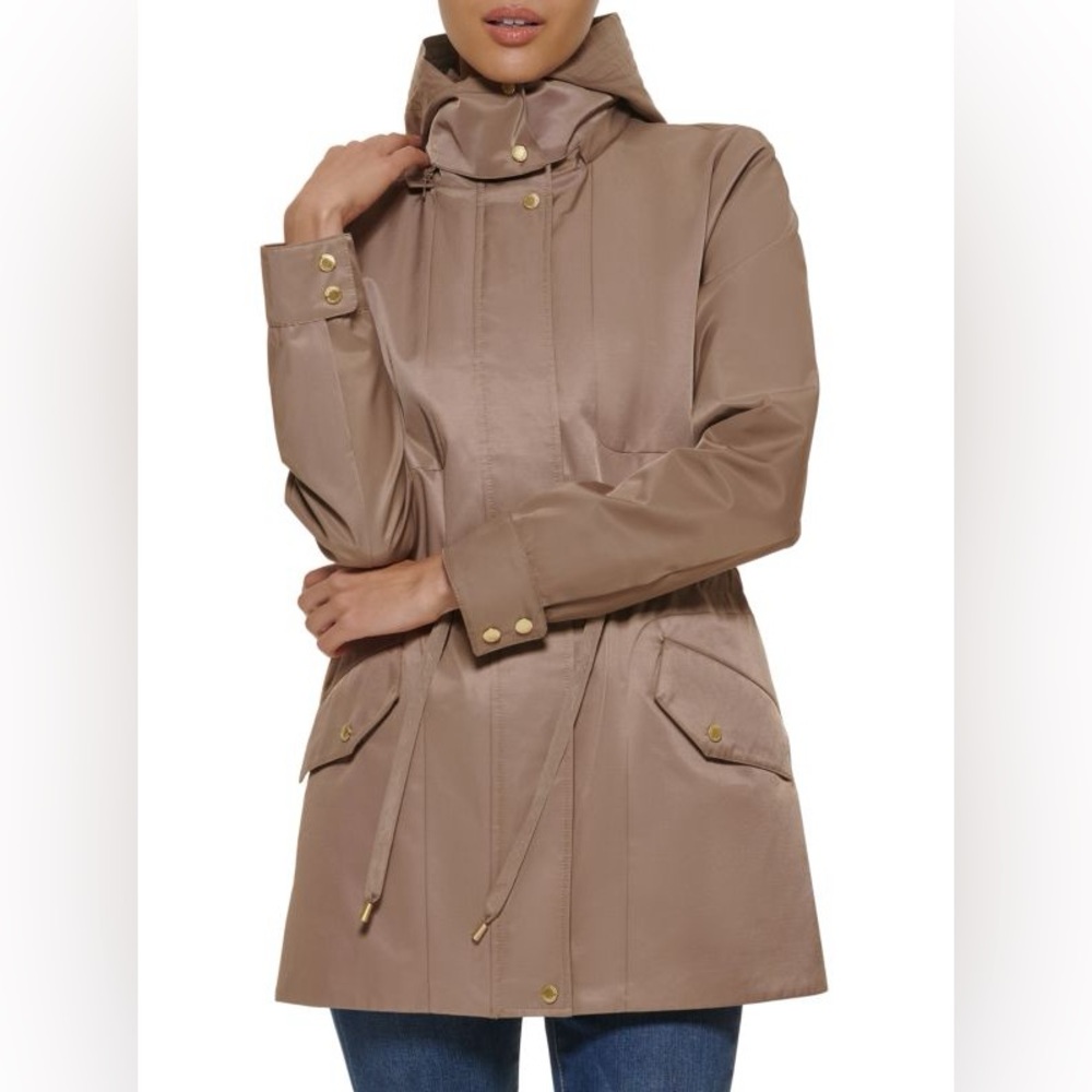 Cole Haan Jacket